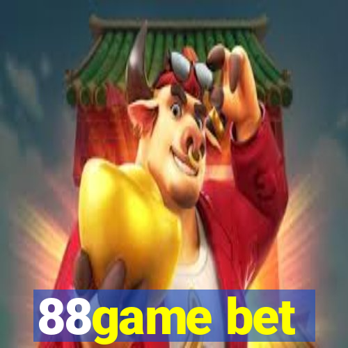 88game bet